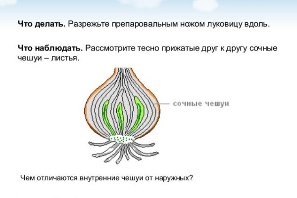 Зайти на кракен без тора