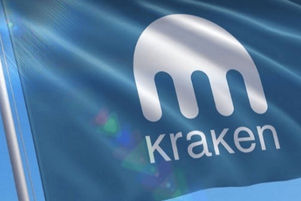 Kraken online