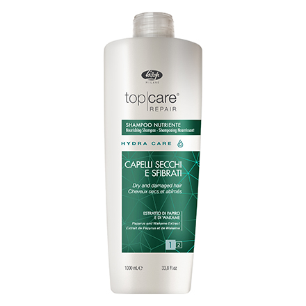 Кракен маркетплейс kraken clear com