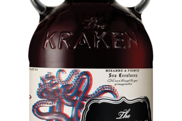 Kraken зеркало kraken dark link