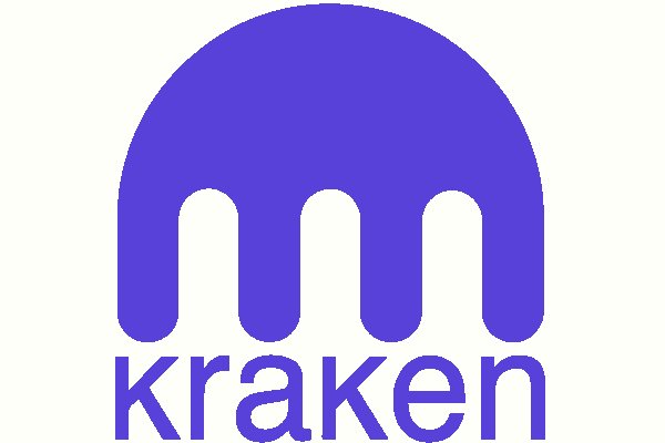 Kraken ссылка для тору