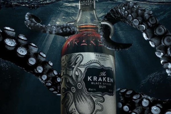 Сайт kraken в tor