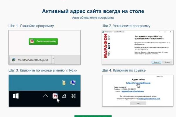 Кракен сайт kr2web in