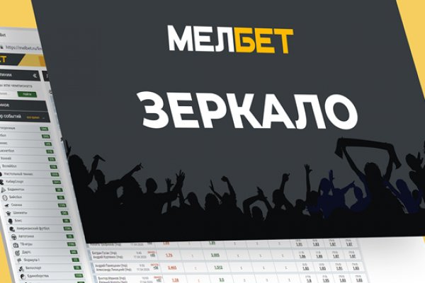 Kraken ссылка kraken link24 info