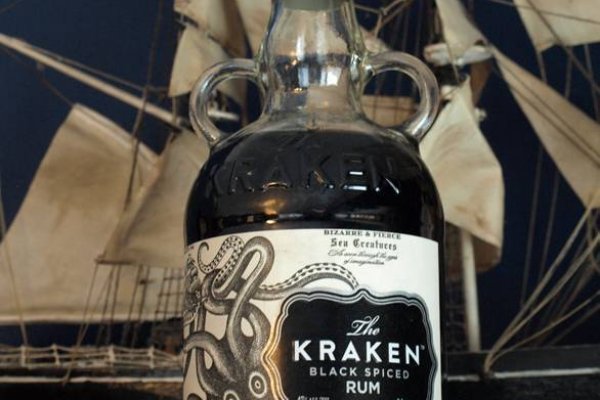 Kraken вход зеркало