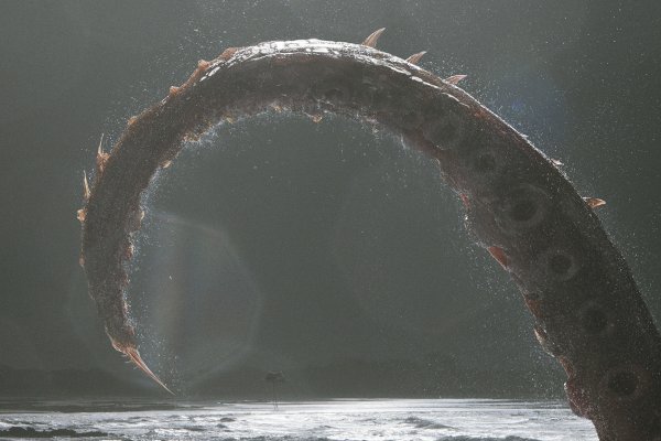 Кракен ссылка kraken
