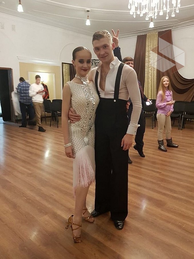Даркнет заказ