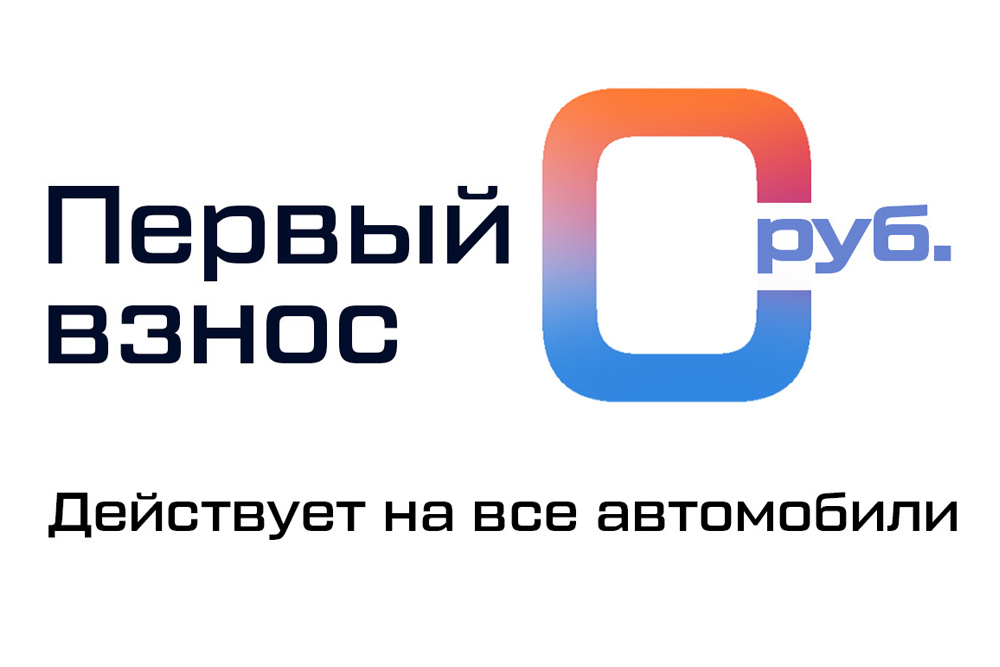 Почему не работает сайт кракен